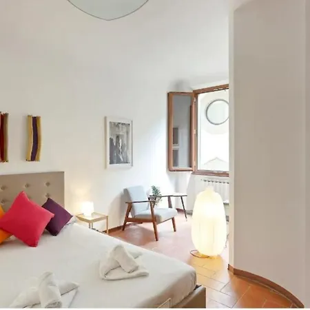 Caldaie Apartment *
