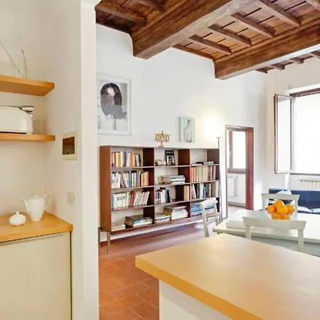 Caldaie Apartment *