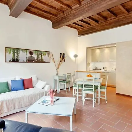 Caldaie Apartment