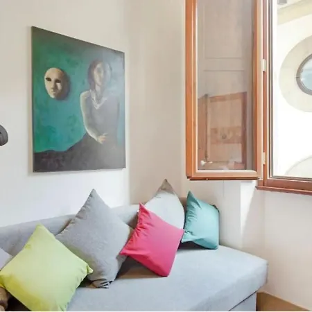 Caldaie Apartment *